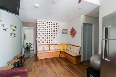 imagem 3 - Apartamento - Cobertura Sem Condomínio imagem 3 - Apartamento - Cobertura Sem Condomínio