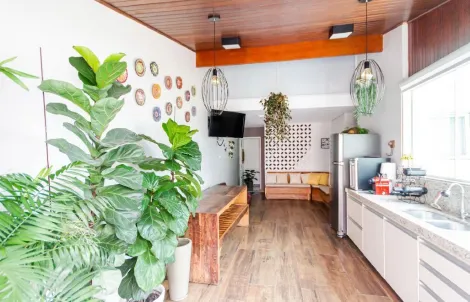 imagem 4 - Apartamento - Cobertura Sem Condomínio imagem 4 - Apartamento - Cobertura Sem Condomínio