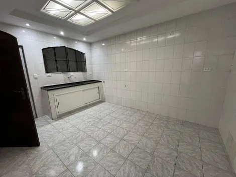 imagem 3 - Casa com 2 dormitórios para locação no bairro Vila Aquilino - Santo André/SP imagem 3 - Casa com 2 dormitórios para locação no bairro Vila Aquilino - Santo André/SP