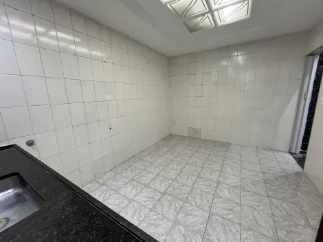 imagem 4 - Casa com 2 dormitórios para locação no bairro Vila Aquilino - Santo André/SP imagem 4 - Casa com 2 dormitórios para locação no bairro Vila Aquilino - Santo André/SP