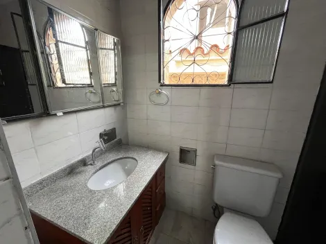 imagem 5 - Casa com 2 dormitórios para locação no bairro Vila Aquilino - Santo André/SP imagem 5 - Casa com 2 dormitórios para locação no bairro Vila Aquilino - Santo André/SP
