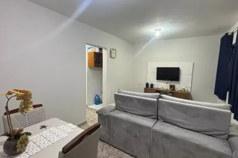 imagem 1 - Sobrado à venda com 3 Quartos, 100m² por R$ 490.000 - Parque Erasmo Assunção - Santo André/SP imagem 1 - Sobrado à venda com 3 Quartos, 100m² por R$ 490.000 - Parque Erasmo Assunção - Santo André/SP