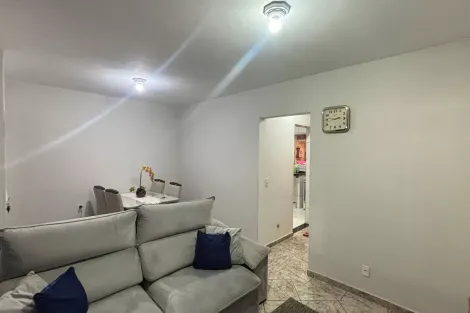 imagem 2 - Sobrado à venda com 3 Quartos, 100m² por R$ 490.000 - Parque Erasmo Assunção - Santo André/SP imagem 2 - Sobrado à venda com 3 Quartos, 100m² por R$ 490.000 - Parque Erasmo Assunção - Santo André/SP