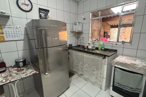 imagem 5 - Sobrado à venda com 3 Quartos, 100m² por R$ 490.000 - Parque Erasmo Assunção - Santo André/SP imagem 5 - Sobrado à venda com 3 Quartos, 100m² por R$ 490.000 - Parque Erasmo Assunção - Santo André/SP