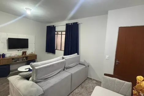 imagem 3 - Sobrado à venda com 3 Quartos, 100m² por R$ 490.000 - Parque Erasmo Assunção - Santo André/SP imagem 3 - Sobrado à venda com 3 Quartos, 100m² por R$ 490.000 - Parque Erasmo Assunção - Santo André/SP