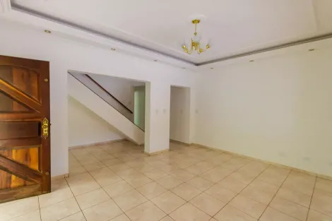 imagem 2 - Sobrado com 03 Quartos à venda, 310m² por R$ 790.000,00 - Vila Clarice - Santo André/SP imagem 2 - Sobrado com 03 Quartos à venda, 310m² por R$ 790.000,00 - Vila Clarice - Santo André/SP