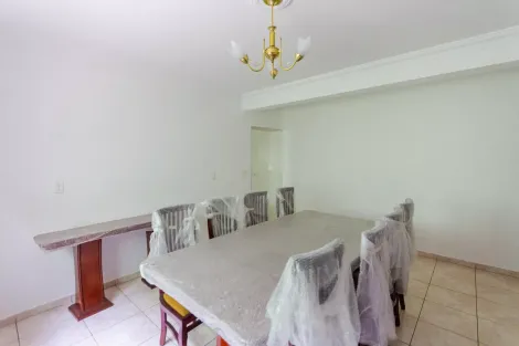 imagem 5 - Sobrado com 03 Quartos à venda, 310m² por R$ 790.000,00 - Vila Clarice - Santo André/SP imagem 5 - Sobrado com 03 Quartos à venda, 310m² por R$ 790.000,00 - Vila Clarice - Santo André/SP