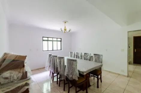 imagem 4 - Sobrado com 03 Quartos à venda, 310m² por R$ 790.000,00 - Vila Clarice - Santo André/SP imagem 4 - Sobrado com 03 Quartos à venda, 310m² por R$ 790.000,00 - Vila Clarice - Santo André/SP
