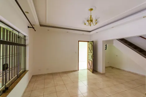imagem 1 - Sobrado com 03 Quartos à venda, 310m² por R$ 790.000,00 - Vila Clarice - Santo André/SP imagem 1 - Sobrado com 03 Quartos à venda, 310m² por R$ 790.000,00 - Vila Clarice - Santo André/SP