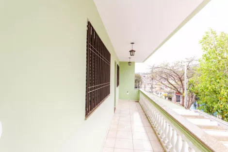 imagem 3 - Sobrado com 03 Quartos à venda, 310m² por R$ 790.000,00 - Vila Clarice - Santo André/SP imagem 3 - Sobrado com 03 Quartos à venda, 310m² por R$ 790.000,00 - Vila Clarice - Santo André/SP