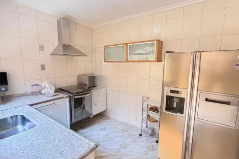 imagem 3 - Sobrado à venda com 03 Quartos, 250m² por R$ 1.150.000 - Bairro Campestre - Santo André/SP imagem 3 - Sobrado à venda com 03 Quartos, 250m² por R$ 1.150.000 - Bairro Campestre - Santo André/SP