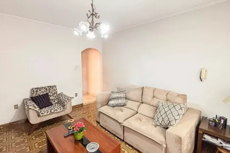 imagem 2 - Sobrado à venda com 03 Quartos, 250m² por R$ 1.150.000 - Bairro Campestre - Santo André/SP imagem 2 - Sobrado à venda com 03 Quartos, 250m² por R$ 1.150.000 - Bairro Campestre - Santo André/SP