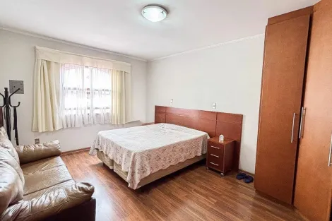imagem 5 - Sobrado à venda com 03 Quartos, 250m² por R$ 1.150.000 - Bairro Campestre - Santo André/SP imagem 5 - Sobrado à venda com 03 Quartos, 250m² por R$ 1.150.000 - Bairro Campestre - Santo André/SP