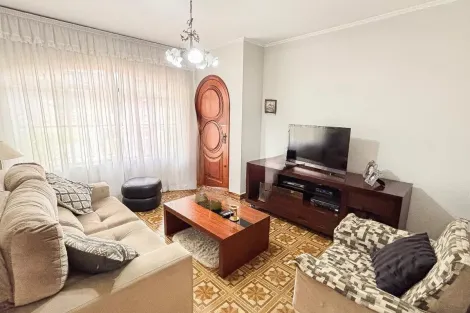 imagem 1 - Sobrado à venda com 03 Quartos, 250m² por R$ 1.150.000 - Bairro Campestre - Santo André/SP imagem 1 - Sobrado à venda com 03 Quartos, 250m² por R$ 1.150.000 - Bairro Campestre - Santo André/SP