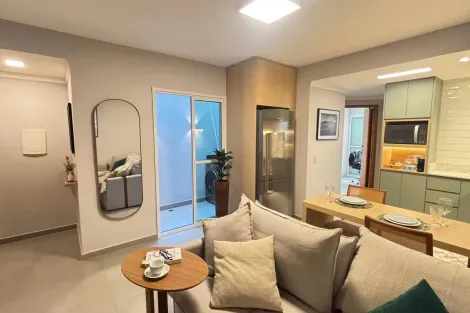 imagem 1 - Apartamento - Apartamento sem condomínio imagem 1 - Apartamento - Apartamento sem condomínio