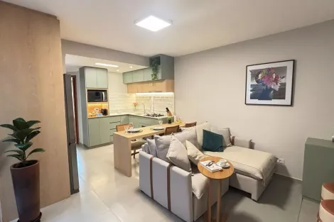 imagem 2 - Apartamento - Apartamento sem condomínio imagem 2 - Apartamento - Apartamento sem condomínio