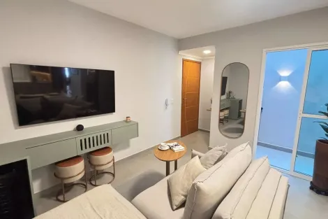 imagem 3 - Apartamento - Apartamento sem condomínio imagem 3 - Apartamento - Apartamento sem condomínio