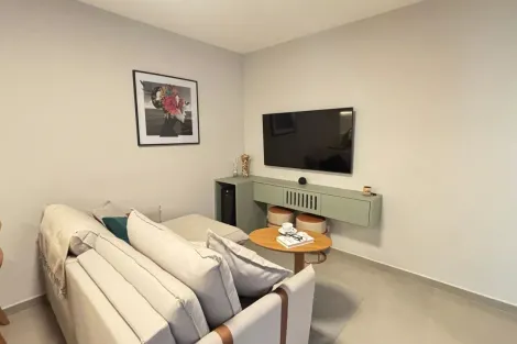 imagem 4 - Apartamento - Apartamento sem condomínio imagem 4 - Apartamento - Apartamento sem condomínio