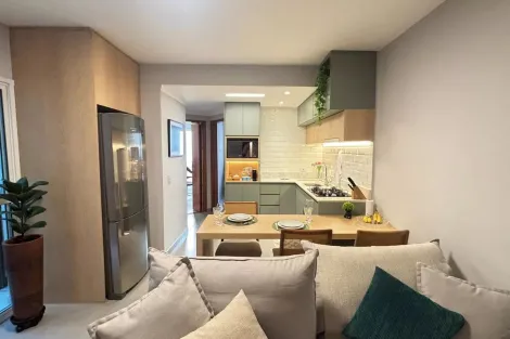 imagem 5 - Apartamento - Apartamento sem condomínio imagem 5 - Apartamento - Apartamento sem condomínio