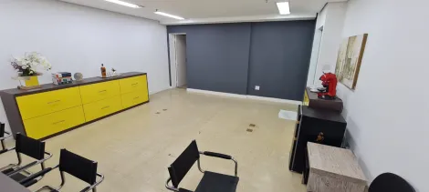 imagem 2 - Sala comercial de 55m² para venda por R$ 380.000,00 - Santo André/SP imagem 2 - Sala comercial de 55m² para venda por R$ 380.000,00 - Santo André/SP