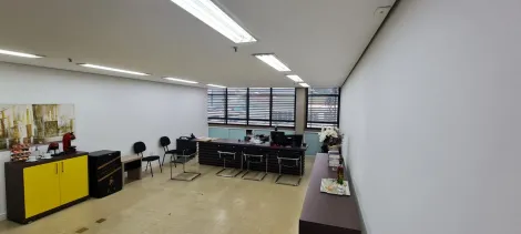 imagem 5 - Sala comercial de 55m² para venda por R$ 380.000,00 - Santo André/SP imagem 5 - Sala comercial de 55m² para venda por R$ 380.000,00 - Santo André/SP