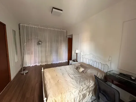 imagem 1 - Apartamento para Venda R$1.000.000,00 Jd Bela vista imagem 1 - Apartamento para Venda R$1.000.000,00 Jd Bela vista