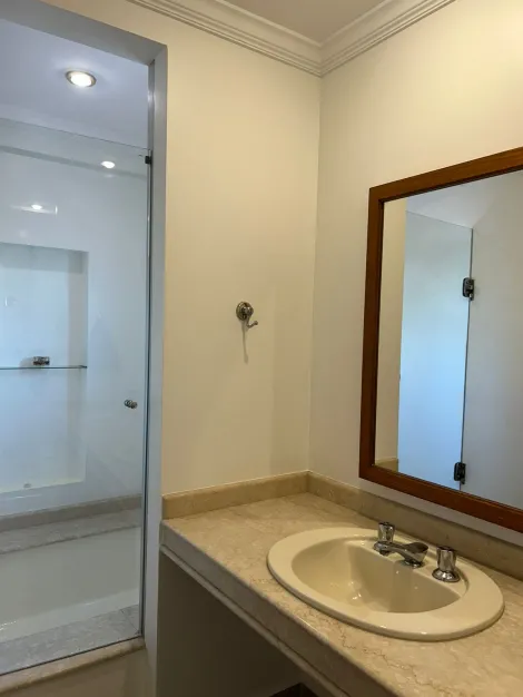 imagem 2 - Apartamento para Venda R$1.000.000,00 Jd Bela vista imagem 2 - Apartamento para Venda R$1.000.000,00 Jd Bela vista