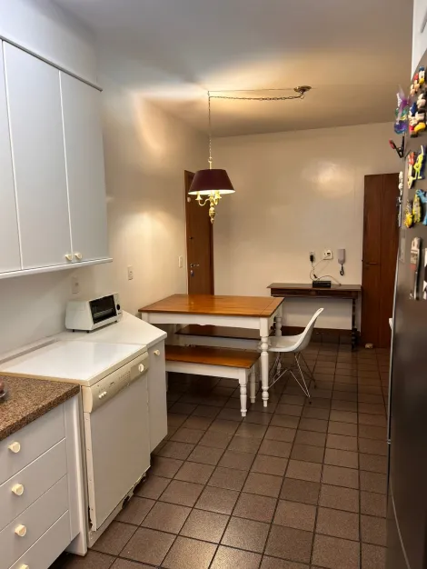 imagem 5 - Apartamento para Venda R$1.000.000,00 Jd Bela vista imagem 5 - Apartamento para Venda R$1.000.000,00 Jd Bela vista