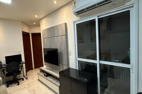 imagem 3 - Apartamento sem Condomínio 02 Quartos à venda, 46m² por R$ 371.000 - Vila Guiomar - Santo André/SP imagem 3 - Apartamento sem Condomínio 02 Quartos à venda, 46m² por R$ 371.000 - Vila Guiomar - Santo André/SP