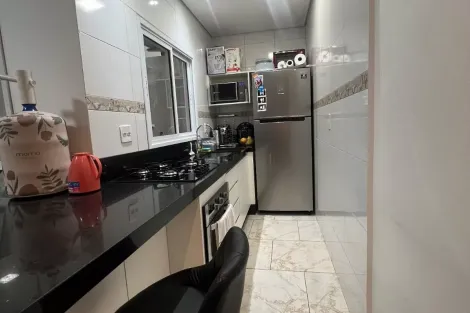 imagem 4 - Apartamento sem Condomínio 02 Quartos à venda, 46m² por R$ 371.000 - Vila Guiomar - Santo André/SP imagem 4 - Apartamento sem Condomínio 02 Quartos à venda, 46m² por R$ 371.000 - Vila Guiomar - Santo André/SP