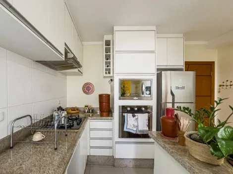 imagem 4 - Apartamento 02 Quartos à venda, 48m² por R$ 380,000 - Utinga - Santo André/SP imagem 4 - Apartamento 02 Quartos à venda, 48m² por R$ 380,000 - Utinga - Santo André/SP