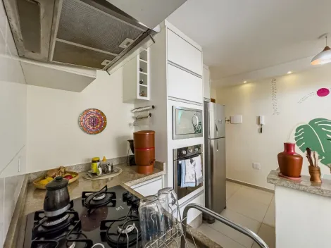 imagem 3 - Apartamento 02 Quartos à venda, 48m² por R$ 380,000 - Utinga - Santo André/SP imagem 3 - Apartamento 02 Quartos à venda, 48m² por R$ 380,000 - Utinga - Santo André/SP