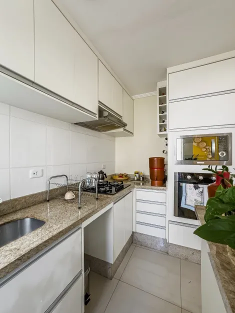imagem 5 - Apartamento 02 Quartos à venda, 48m² por R$ 380,000 - Utinga - Santo André/SP imagem 5 - Apartamento 02 Quartos à venda, 48m² por R$ 380,000 - Utinga - Santo André/SP