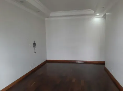 imagem 3 - Apartamento com 4 dormitórios, 4 Vagas locação 346m² no bairro Tatuapé - São Paulo/SP imagem 3 - Apartamento com 4 dormitórios, 4 Vagas locação 346m² no bairro Tatuapé - São Paulo/SP