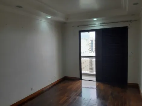 imagem 4 - Apartamento com 4 dormitórios, 4 Vagas locação 346m² no bairro Tatuapé - São Paulo/SP imagem 4 - Apartamento com 4 dormitórios, 4 Vagas locação 346m² no bairro Tatuapé - São Paulo/SP