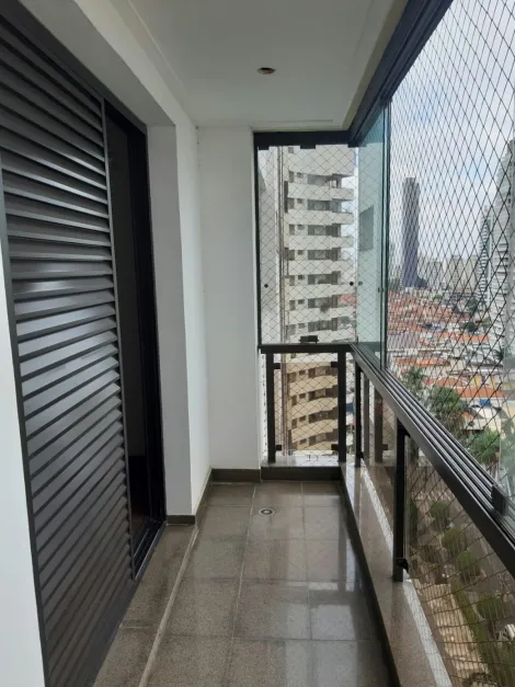 imagem 5 - Apartamento com 4 dormitórios, 4 Vagas locação 346m² no bairro Tatuapé - São Paulo/SP imagem 5 - Apartamento com 4 dormitórios, 4 Vagas locação 346m² no bairro Tatuapé - São Paulo/SP