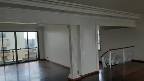 imagem 2 - Apartamento com 4 dormitórios, 4 Vagas locação 346m² no bairro Tatuapé - São Paulo/SP imagem 2 - Apartamento com 4 dormitórios, 4 Vagas locação 346m² no bairro Tatuapé - São Paulo/SP