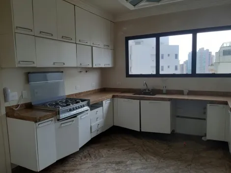 imagem 1 - Apartamento com 4 dormitórios, 4 Vagas locação 346m² no bairro Tatuapé - São Paulo/SP imagem 1 - Apartamento com 4 dormitórios, 4 Vagas locação 346m² no bairro Tatuapé - São Paulo/SP