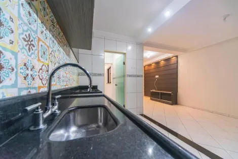 imagem 2 - Apartamento - Apartamento sem condomínio imagem 2 - Apartamento - Apartamento sem condomínio