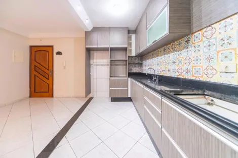 imagem 3 - Apartamento - Apartamento sem condomínio imagem 3 - Apartamento - Apartamento sem condomínio