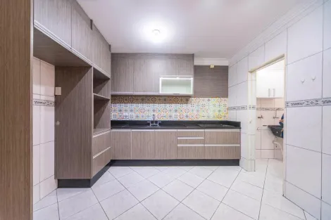 imagem 4 - Apartamento - Apartamento sem condomínio imagem 4 - Apartamento - Apartamento sem condomínio
