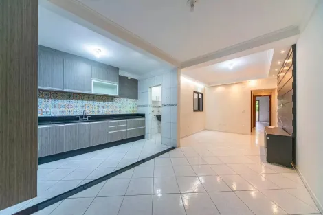 imagem 1 - Apartamento - Apartamento sem condomínio imagem 1 - Apartamento - Apartamento sem condomínio
