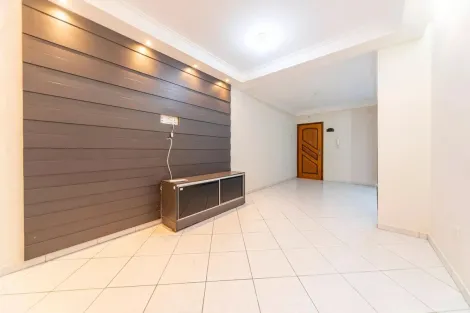 imagem 5 - Apartamento - Apartamento sem condomínio imagem 5 - Apartamento - Apartamento sem condomínio