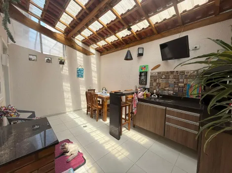 imagem 2 - Casa - Sobrado imagem 2 - Casa - Sobrado