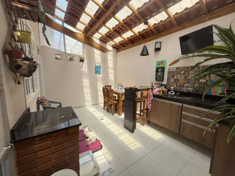 imagem 3 - Casa - Sobrado imagem 3 - Casa - Sobrado