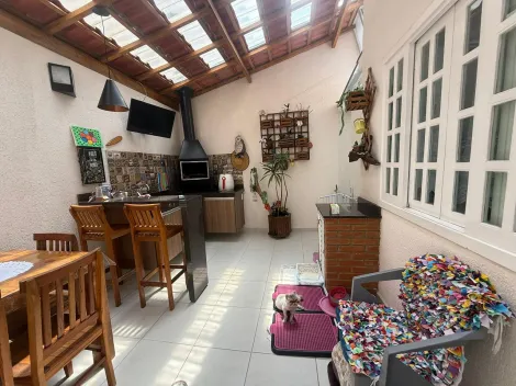 imagem 4 - Casa - Sobrado imagem 4 - Casa - Sobrado