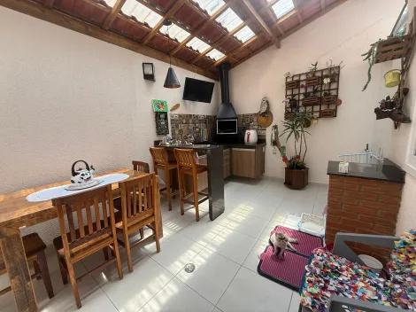 imagem 1 - Casa - Sobrado imagem 1 - Casa - Sobrado