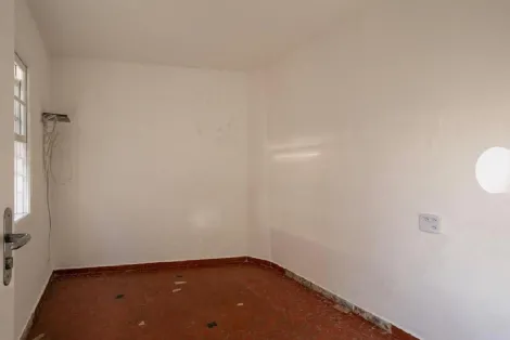imagem 1 - Casa - Casa imagem 1 - Casa - Casa