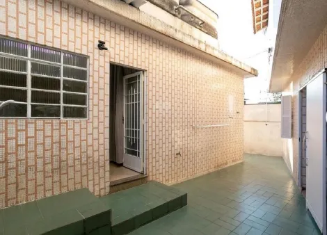 imagem 3 - Casa - Casa imagem 3 - Casa - Casa