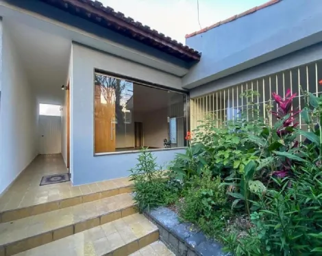 imagem 2 - Casa - Casa imagem 2 - Casa - Casa